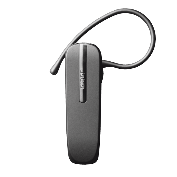 Jabra Bluetooth Headsets